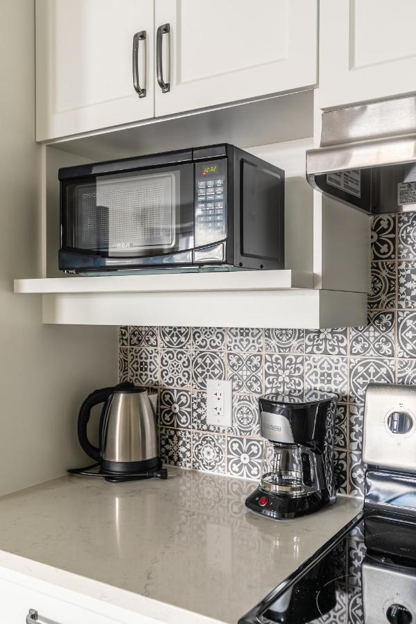 Luxury Rideau Apartments By Globalstay Smiths Falls Extérieur photo